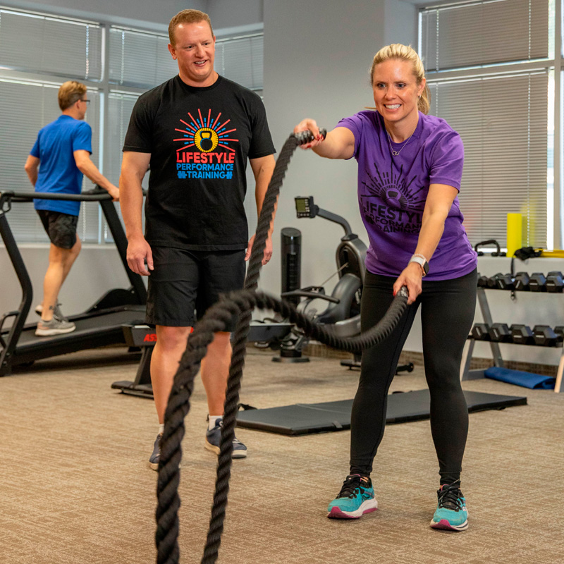 Lifestyle-0076-2 John Winters Personal Training