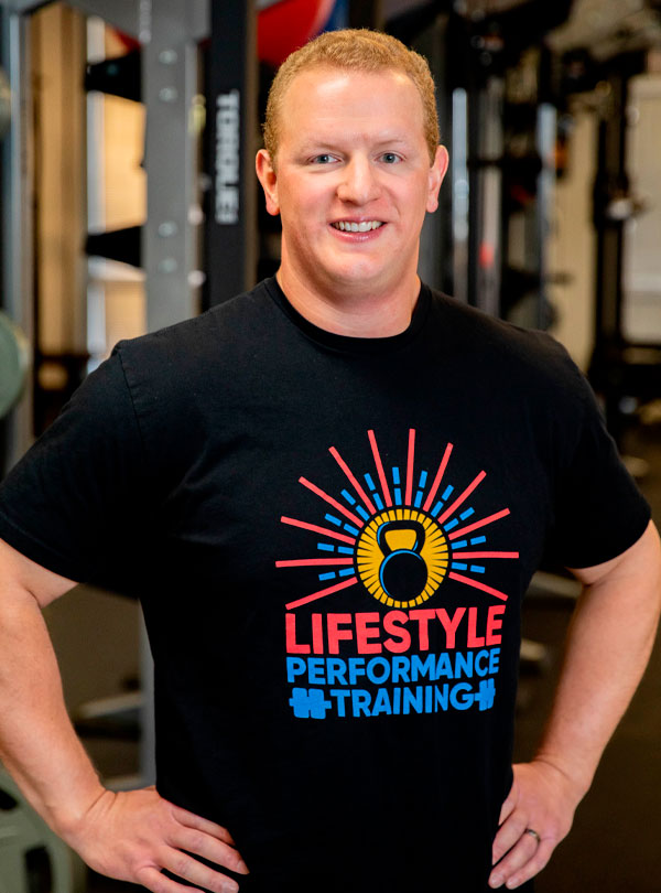 Pro-Profile-Pic-600x810-2 John Winters