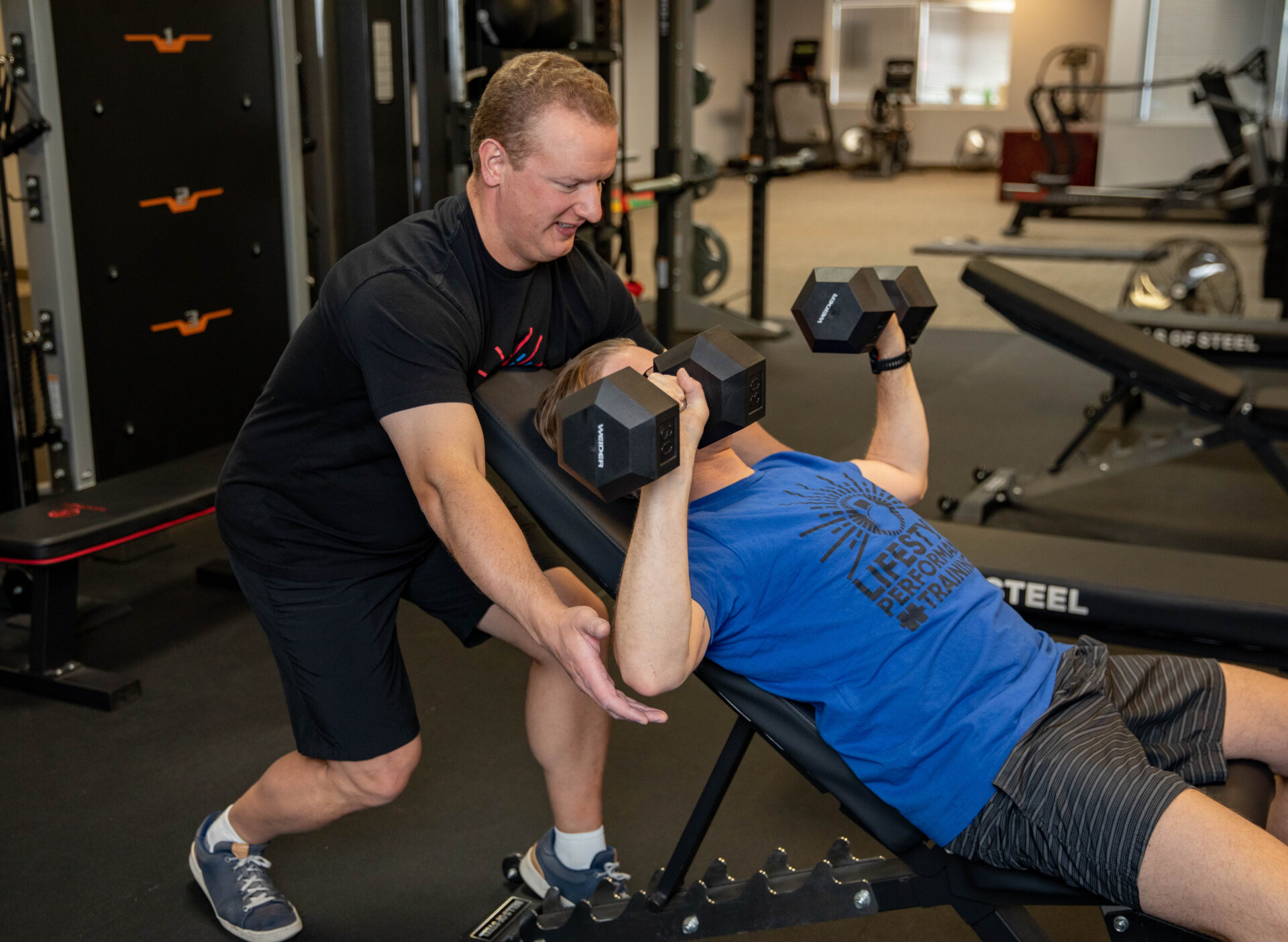 Why Mental Toughness Matters More Than Ever