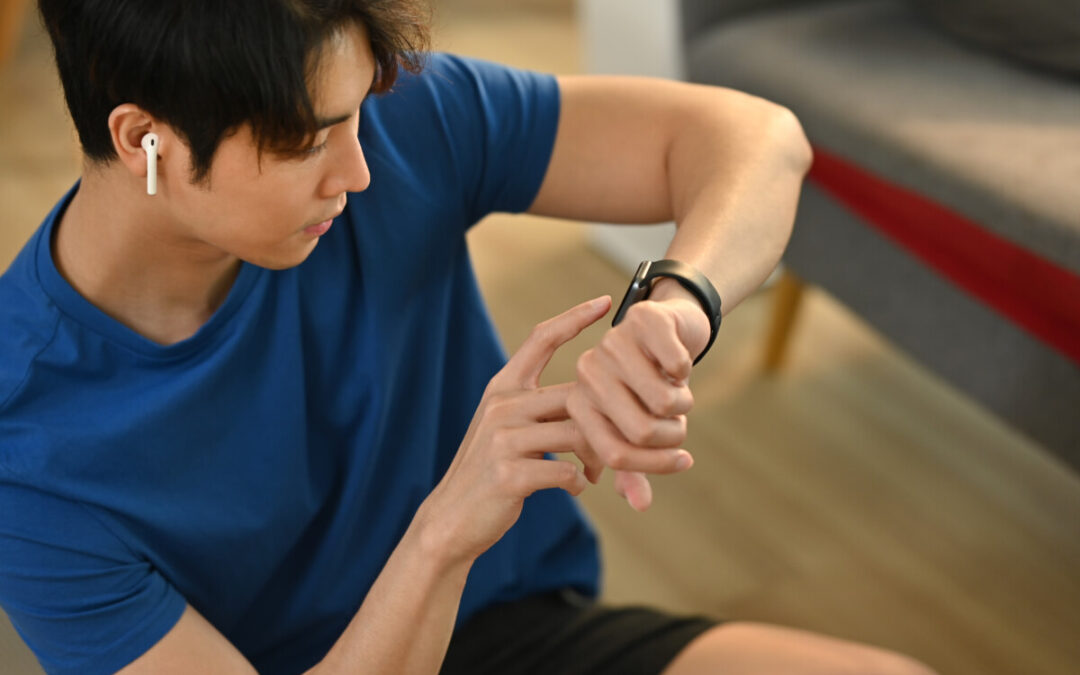 3 Tips to Stay on Track on the Weekend (Without Feeling Restricted)