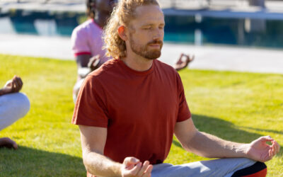 Transforming Your Subconscious for Lasting Change