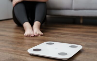 How to Assess Your Fitness Progress Without Self-Criticism