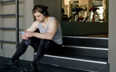 Motivation Isn’t Your Problem, Structure Is