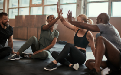 Will Your Fitness Plan Actually Last? Here’s How to Tell